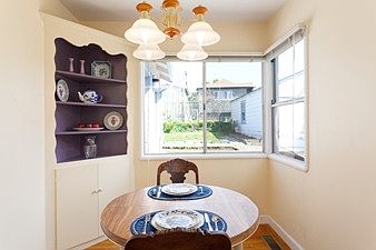 Nook 1 :: 4406 Pampas