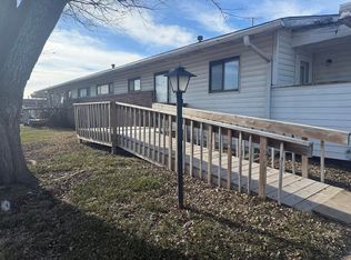 7213 SW Timberway Dr #7213, Topeka, KS 66619