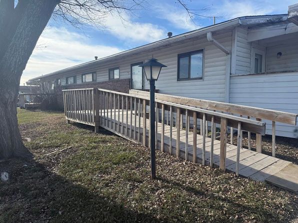 7213 SW Timberway Dr #7213