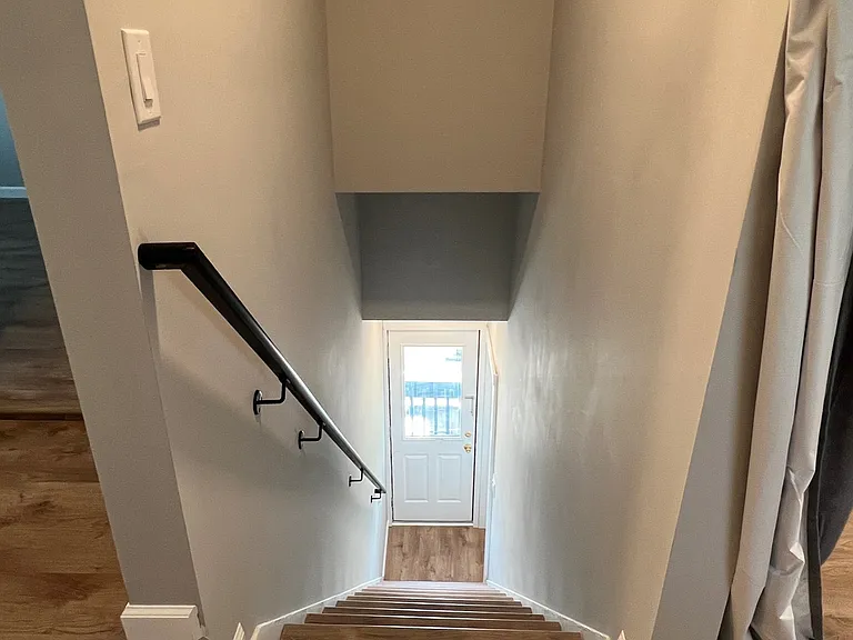 39 Buttonwood St #B — Photo 19