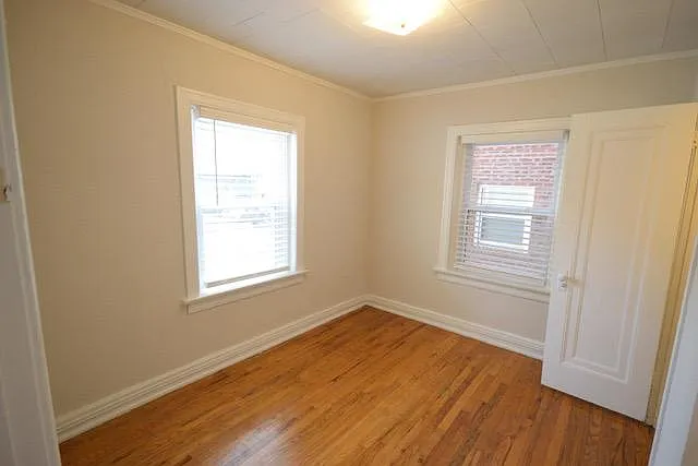 3702 Wyoming St — Photo 31