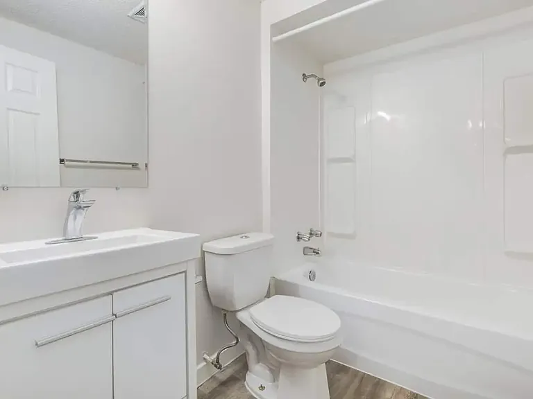 1506 Main St — Photo 22