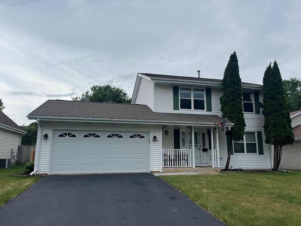 1st image of 6415 Tramore Ln