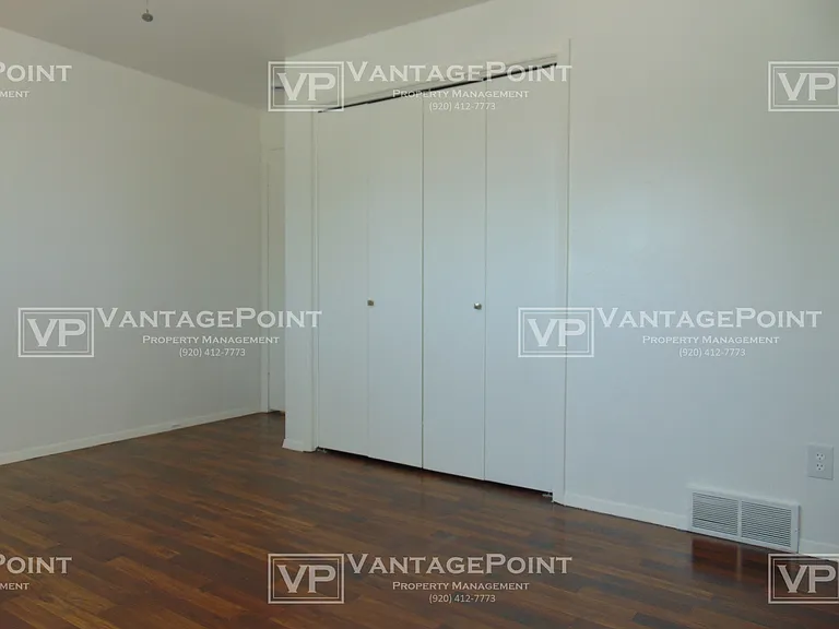433 S Kensington Dr — Photo 3