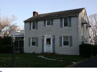 67 W Walnut Rd, Vineland, NJ 08360