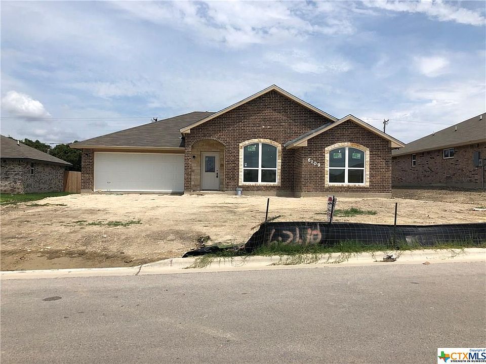 1st image of 6109 Cactus Flower Ln