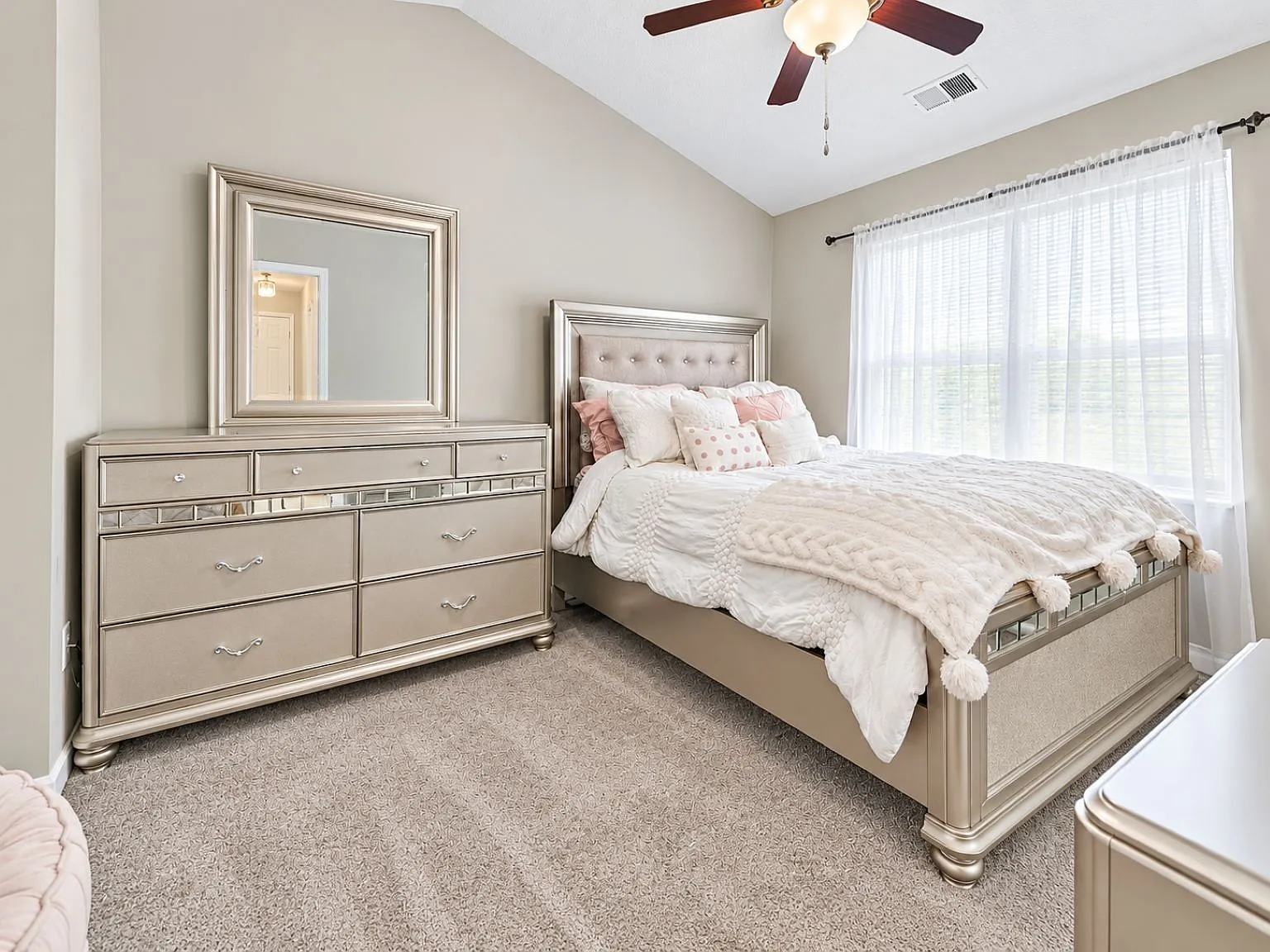 5845 Cougar Lane - 1 — Photo 3
