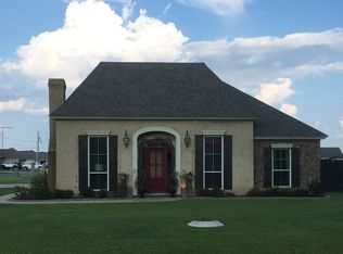 368 Guthrie Rd, Sterlington, LA 71280