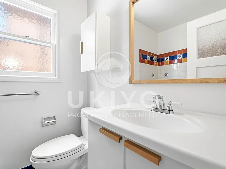 1211 Francisco St — Photo 26