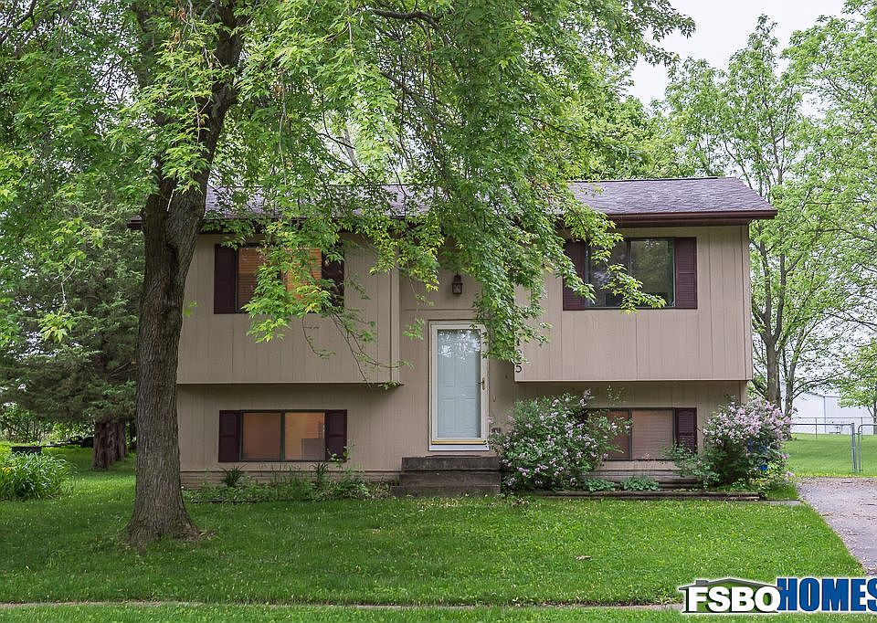 1st image of 125 Heritage Dr