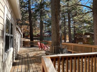 33193 Holcombe Creek Rd, Green Valley Lake, CA 92341