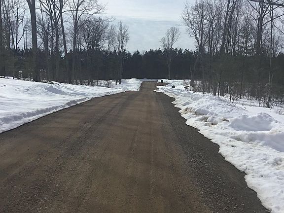 4th image of N11266 Rhett Ln #7