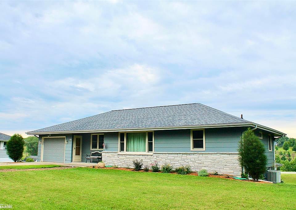 1706 Main St, Anita, IA 50020 | Zillow