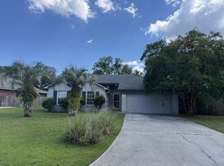 84042 Saint James Ct, Yulee, FL 32097