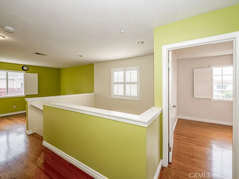 12200 Crest Ave — Photo 11