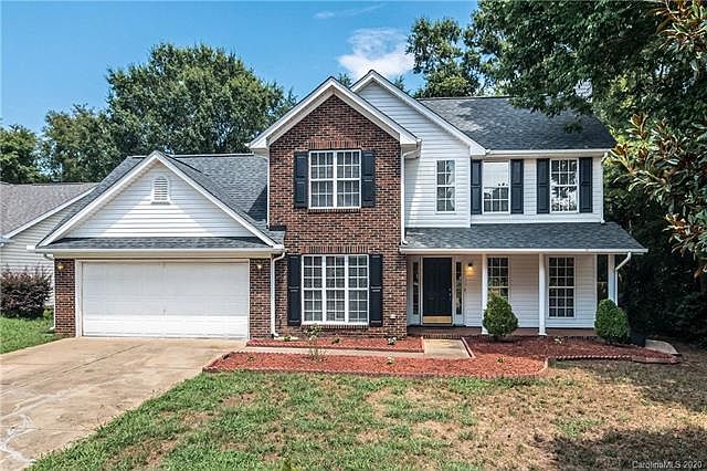 1st image of 12443 Poplar Forest Dr