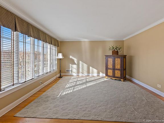 5th image of 5004 Harnew Rd S