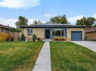 4860 Golden Ct, Denver, CO 80212
