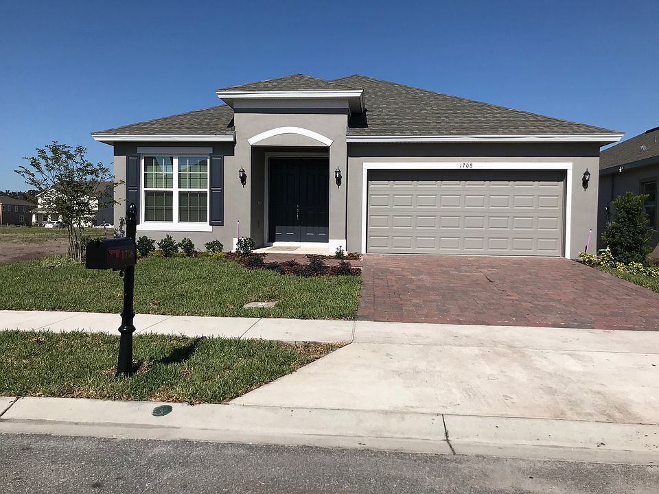 2nd image of 1708 Reflection Ln