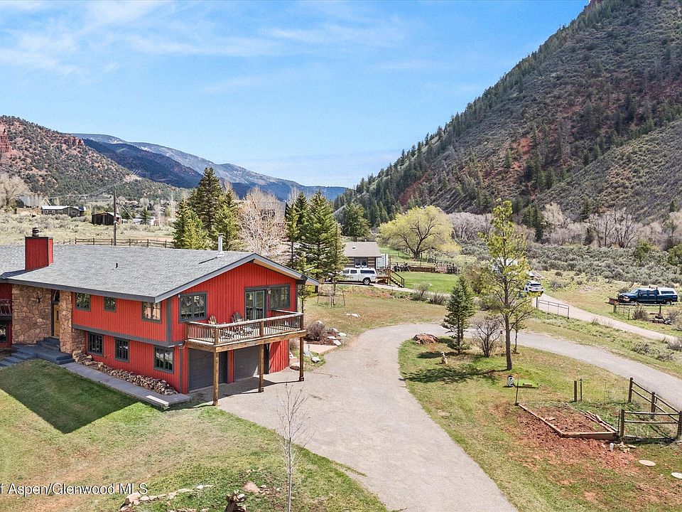 1st image of 4285 Frying Pan Rd