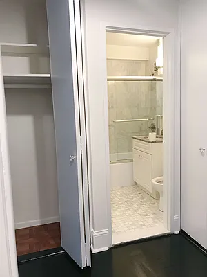 Rented by Owner | media 15