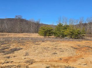 80 Owl Ridge Way, Sunbright, TN 37872