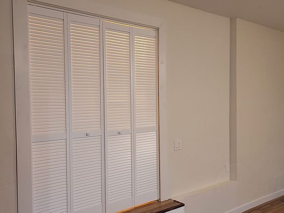 5th image of 1326 O Ave #B