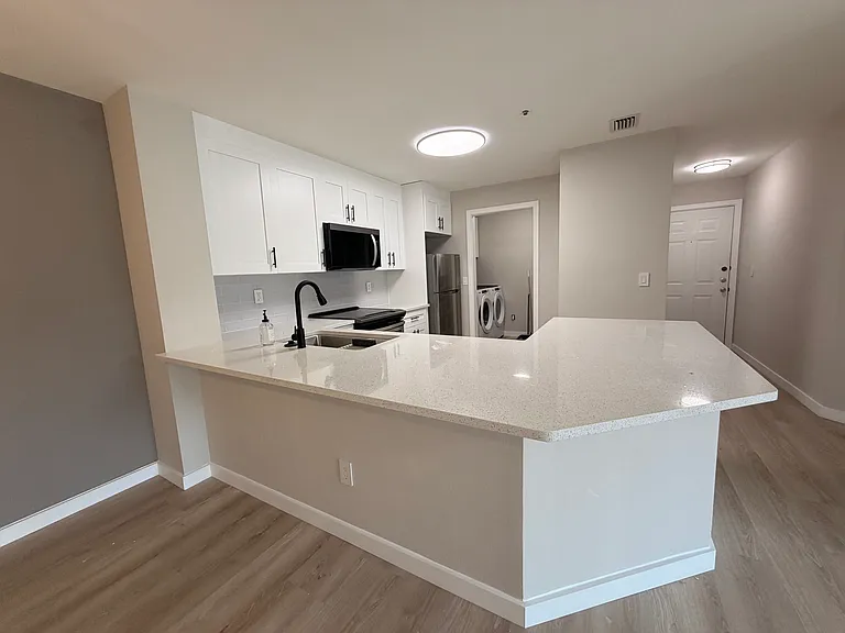 4002 Crockers Lake Blvd #111 — Photo 3