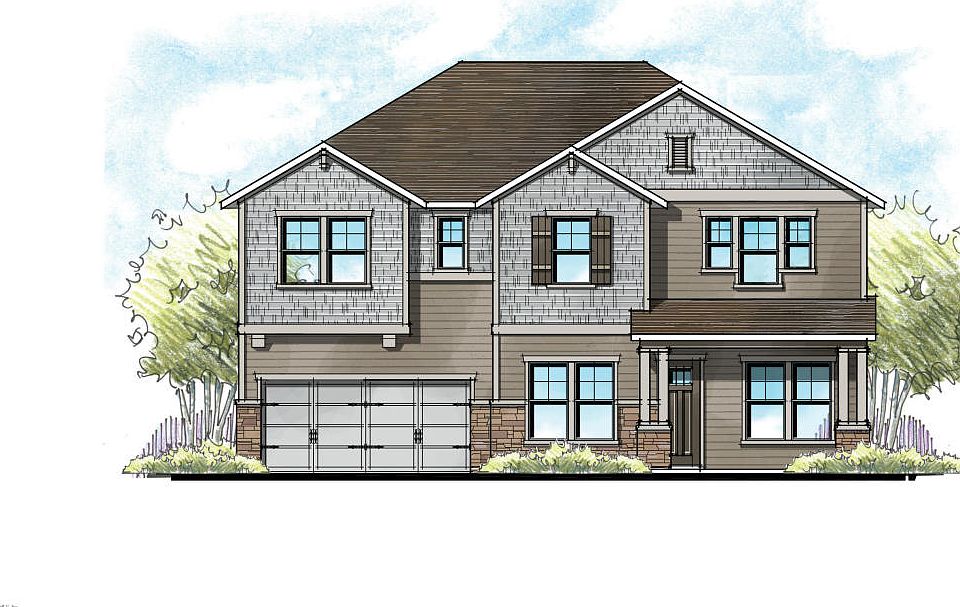 1st image of 126 Valley Grove Dr