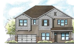 126 Valley Grove Dr, Ponte Vedra, FL 32081