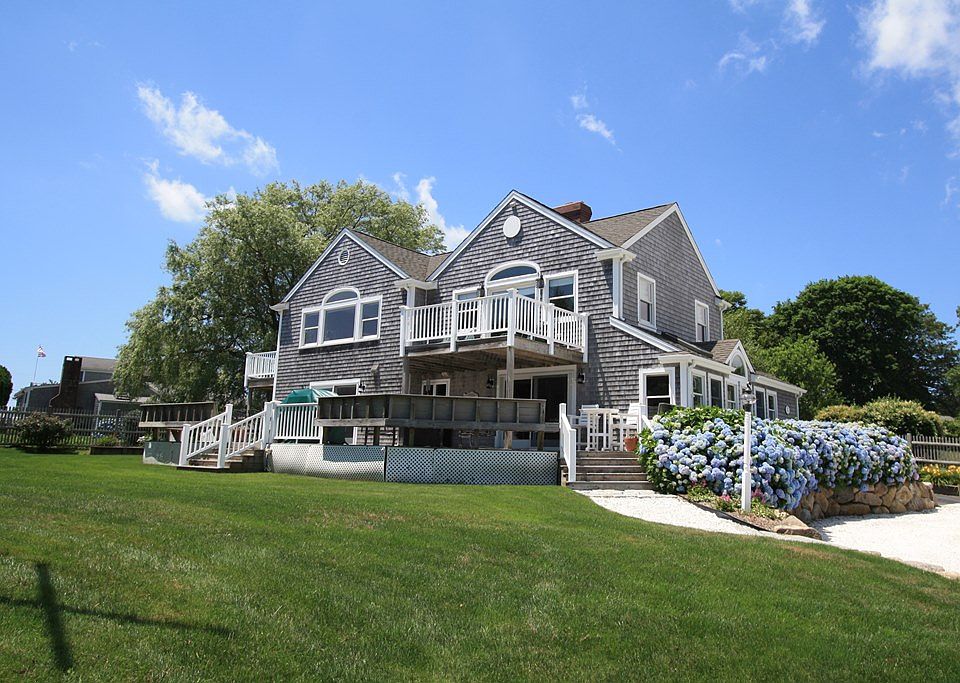 126 Kelley Lane