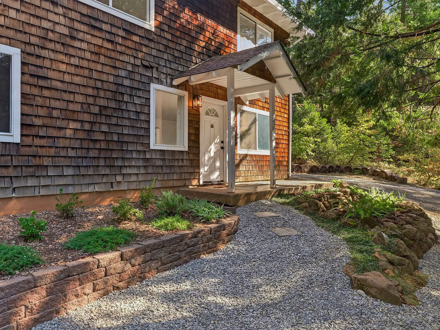 4954 Tiger Lily Dr — Photo 3