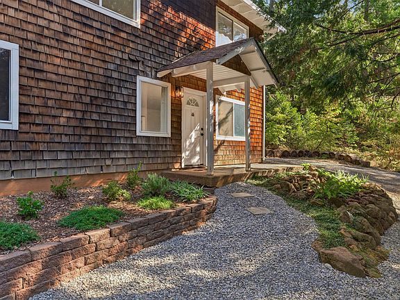 3rd image of 4954 Tiger Lily Dr