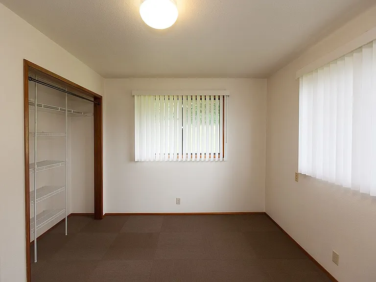 16-1189 Moho Rd — Photo 6