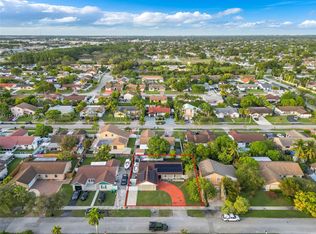 11243 SW 165th Ter, Miami, FL 33157