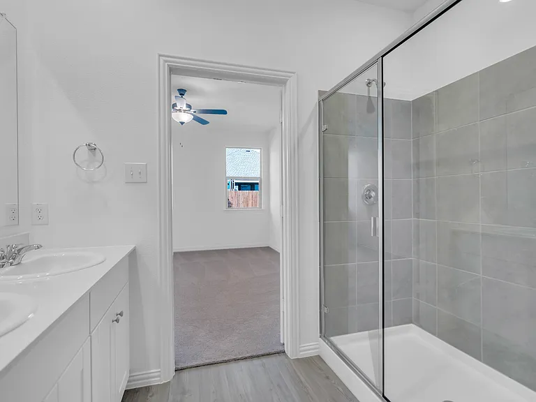 1309 Lazy Grove Dr — Photo 20