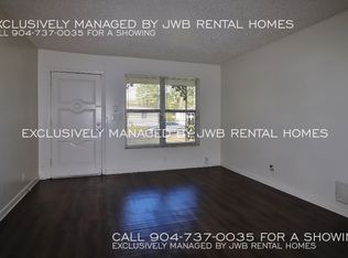 5637 Bree Rd, Jacksonville, FL 32209