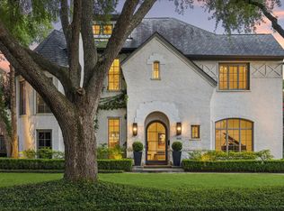 3111 Plumb St, Houston, TX 77005