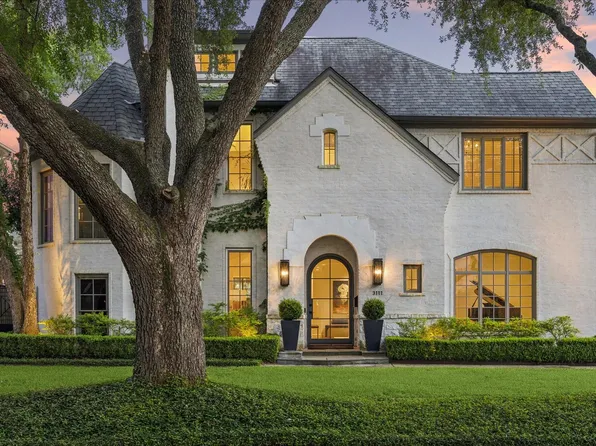3111 Plumb St, Houston, TX 77005