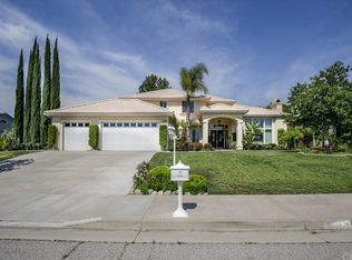 1469 Hampton Rd, Redlands, CA 92374