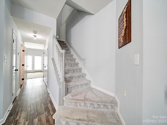 3rd image of 8004 Sapwood Ct