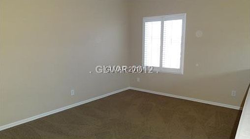5th image of 6820 Spessard Holland Ct #0