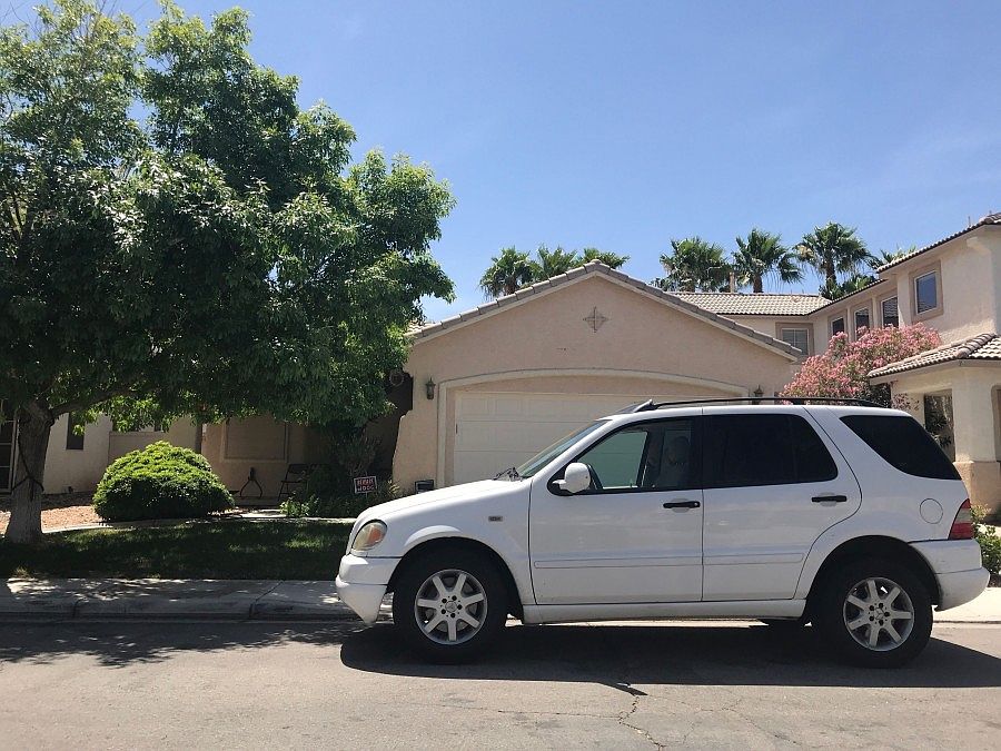 1st image of 9743 Cordova Vista Ct
