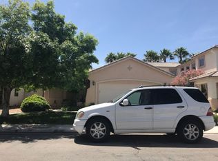 9743 Cordova Vista Ct, Las Vegas, NV 89183
