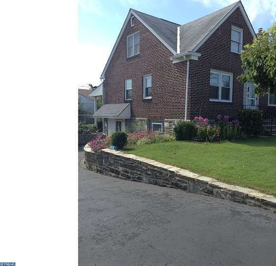 1st image of 8011 Bradford St