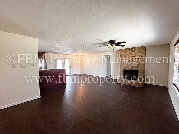 4th image of 4245 Shiloh Rd