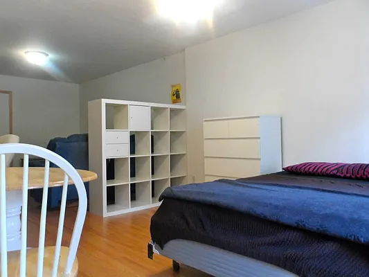 Rented by Town Residential | media 13