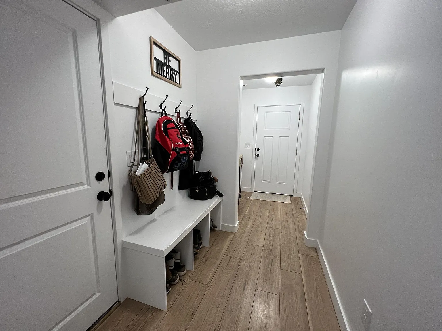4214 W Willard Park Ct — Photo 3