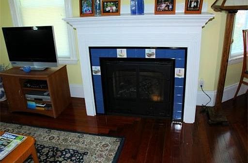 5th image of 83 Somerset Ave