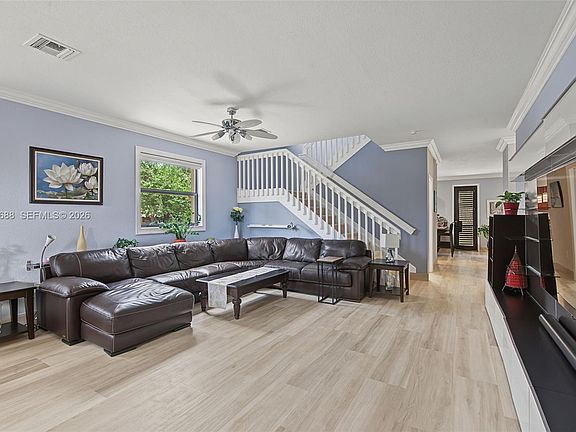 4th image of 24065 SW 113th Psge